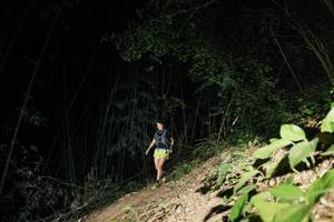 BIB: 
                            <button type="button" onclick="openModal(28118922)" class="btn btn-primary btn-sm float-right btn-popup" data-toggle="modal" data-target=".modal-high-quality">
                        <i class="fas fa-shopping-cart"></i> Add to Cart
                    </button>
                                            <button type="button" onclick="isThisMe(28118922, true)" class="btn btn-success btn-sm float-right btn-popup btn-isme hidden" data-toggle="tooltip" data-placement="bottom" title="นี่คือรูปของคุณใช่ไหม คลิกที่นี่เพื่อเอาเข้าอัลบั้ม">
                        <i class="fas fa-plus"></i> Add to album
                    </button>
                    <button type="button" onclick="isThisMe(28118922, false)" class="btn btn-warning btn-sm float-right btn-popup btn-isnotme hidden">
                        <i class="fas fa-ban"></i> Remove from album
                    </button>